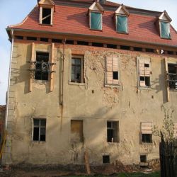 schloss berthelsdorf gebudesicherung 02